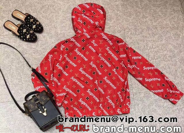 2017V fB[XVv[Supreme Ă~ߕUV΍ Ăh~ O΍R[gEWPbg 071 ؍Uʔ